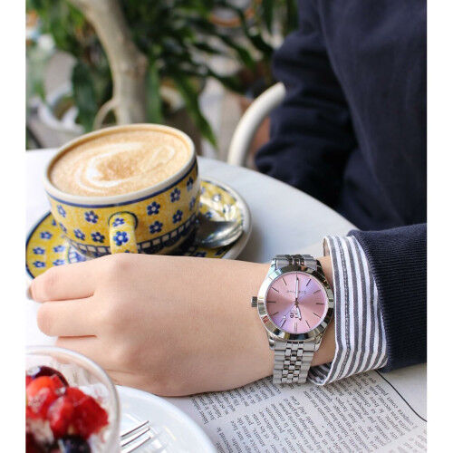 Orologio Donna Ice 023790