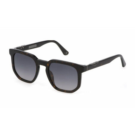 Herrensonnenbrille Police SPLF88-520722 Ø 52 mm