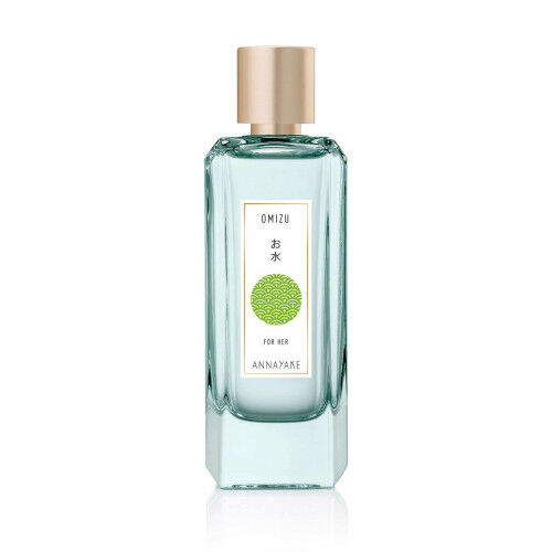Damesparfum Annayake Omizu EDP 100 ml