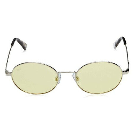 Lunettes de soleil Femme Web Eyewear WE0255 Ø 51 mm