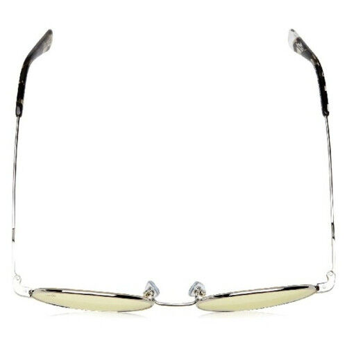 Occhiali da sole Donna Web Eyewear WE0255 Ø 51 mm