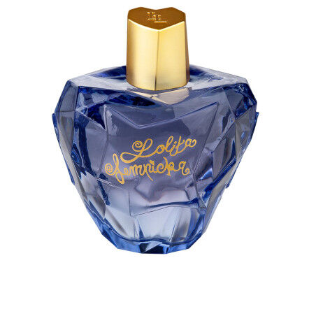 Damenparfüm Lolita Lempicka EDP
