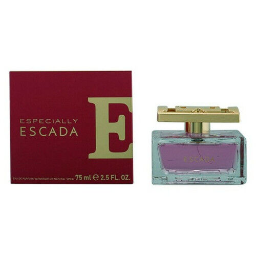 Damesparfum Especially Escada Escada EDP EDP