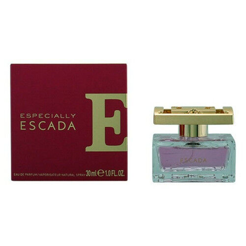 Perfume Mujer Especially Escada Escada EDP EDP