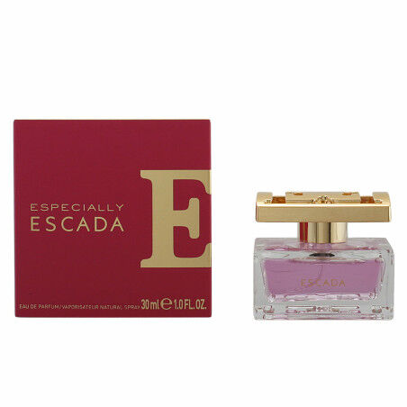 Women's Perfume Especially Escada Escada EDP EDP