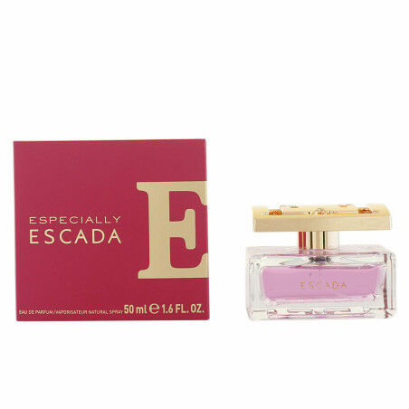 Perfume Mujer Especially Escada Escada EDP EDP