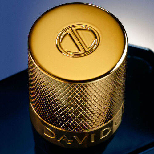 Herenparfum Davidoff COOL ELIXIR 100 ml