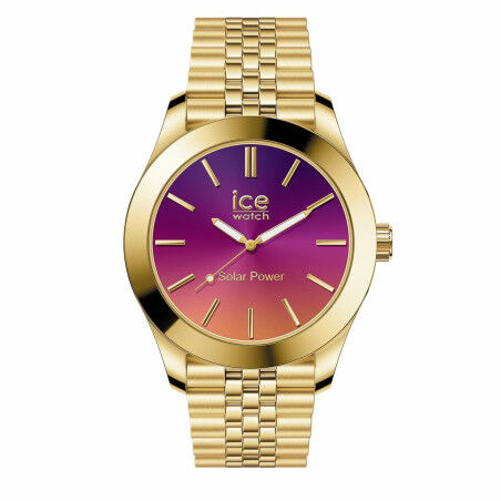 Reloj Mujer Ice 023792