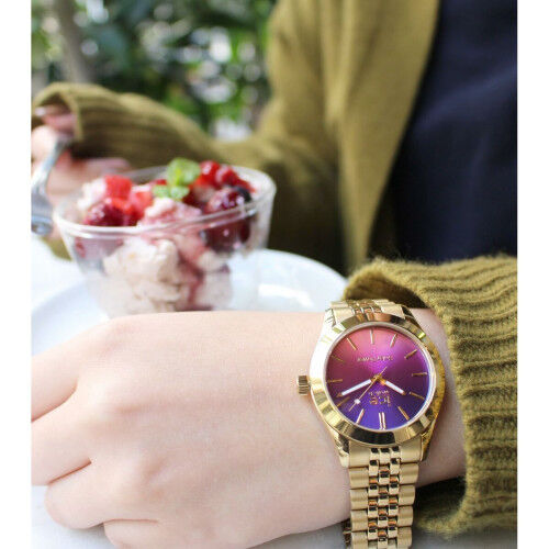 Ladies' Watch Ice 023792