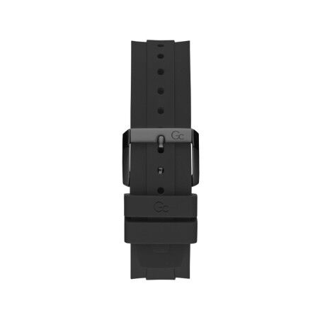 Horloge Heren GC Watches Y81008G2MF (Ø 44 mm)