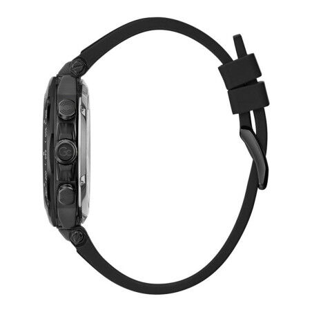 Herrenuhr GC Watches Y81008G2MF (Ø 44 mm)