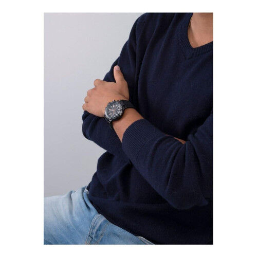 Reloj Hombre GC Watches Y81008G2MF (Ø 44 mm)