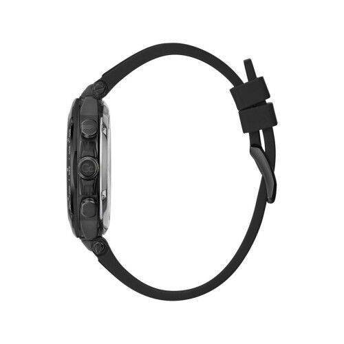 Herrenuhr GC Watches Y81008G2MF (Ø 44 mm)