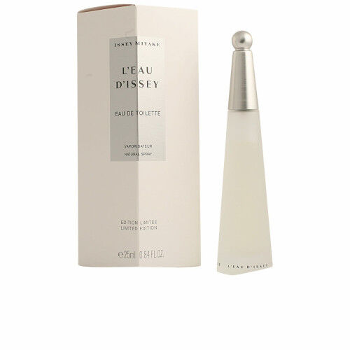 Damenparfüm Issey Miyake ISSEY-480986EU EDT