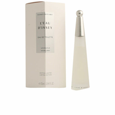 Damesparfum Issey Miyake ISSEY-480986EU EDT