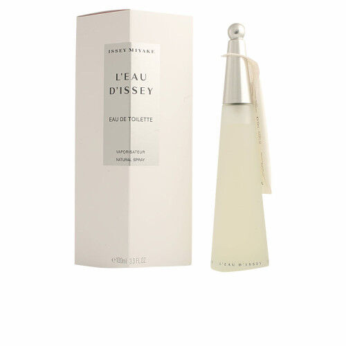 Profumo Donna Issey Miyake ISSEY-480986EU EDT