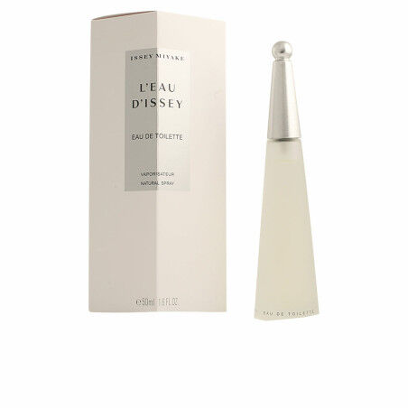 Damenparfüm Issey Miyake ISSEY-480986EU EDT