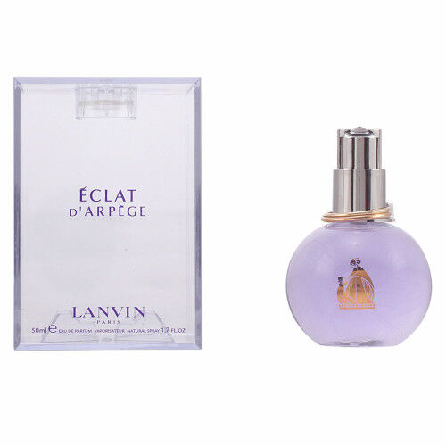 Perfume Mujer Eclat D'arpege Lanvin EDP EDP