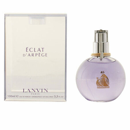 Damenparfüm Eclat D'arpege Lanvin EDP EDP