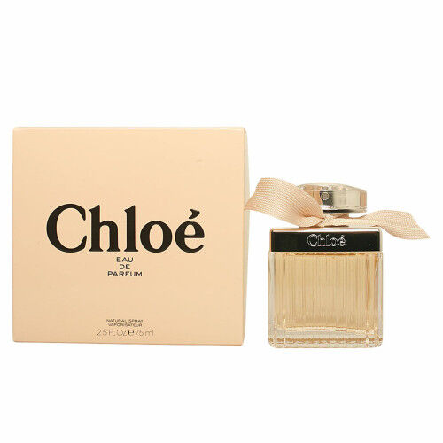 Parfum Femme Signature Chloe EDP EDP
