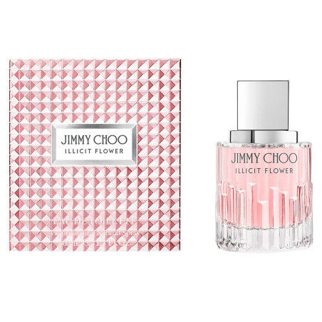 Damenparfüm Jimmy Choo EDT