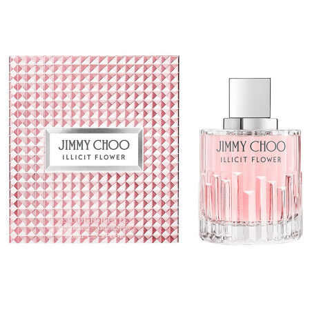 Perfume Mujer Jimmy Choo EDT