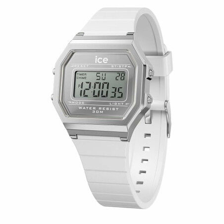 Reloj Mujer Ice 022734 (Ø 32 mm)
