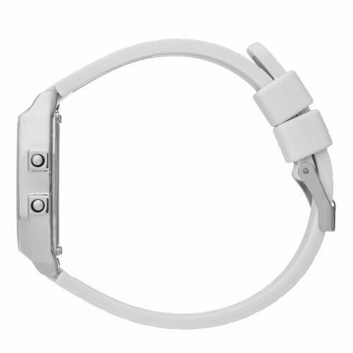 Damenuhr Ice 022734 (Ø 32 mm)