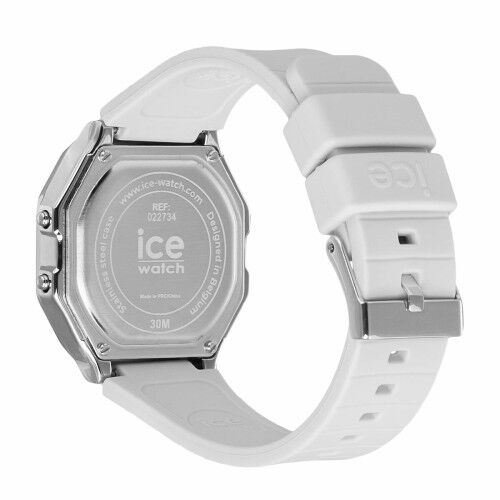 Horloge Dames Ice 022734 (Ø 32 mm)