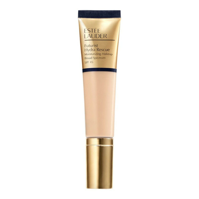 Correcteur facial Estee Lauder 887167466722 Nº 2n1-Desert Beige Spf 45