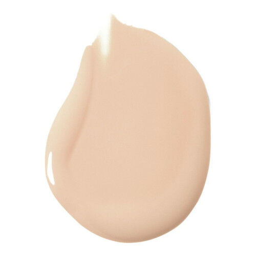 Corrector Facial Estee Lauder 887167466722 Nº 2n1-Desert Beige Spf 45