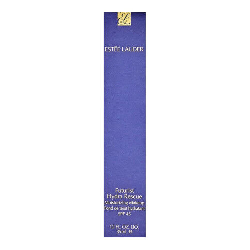 Gezichts Corrector Estee Lauder 887167466722 Nº 2n1-Desert Beige Spf 45