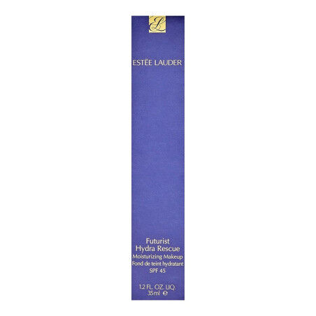 Gezichts Corrector Estee Lauder 887167466722 Nº 2n1-Desert Beige Spf 45