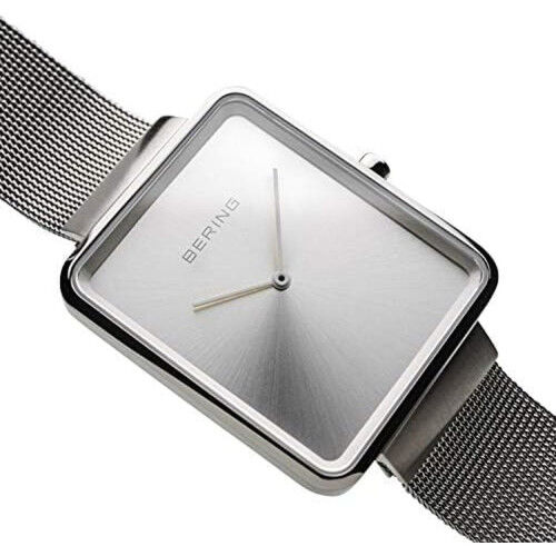 Horloge Dames Bering 14533-000 (Ø 33 mm)