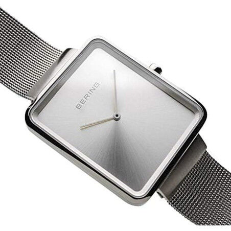 Ladies' Watch Bering 14533-000 (Ø 33 mm)