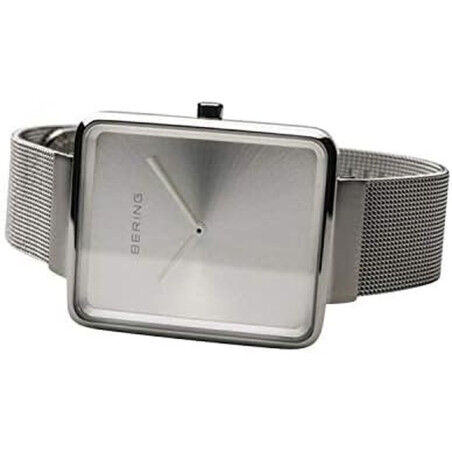 Reloj Mujer Bering 14533-000 (Ø 33 mm)