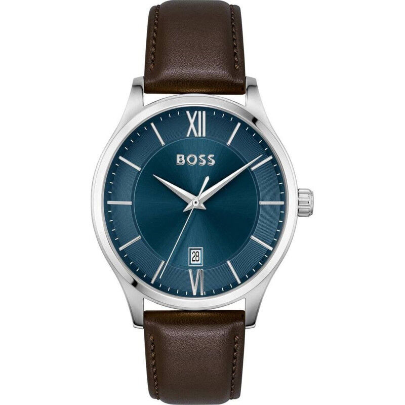Orologio Uomo Hugo Boss 1513955 (Ø 41 mm)