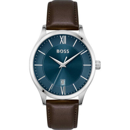 Horloge Heren Hugo Boss 1513955 (Ø 41 mm)