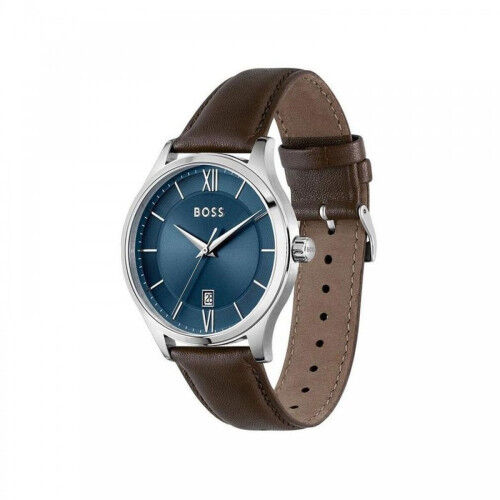 Reloj Hombre Hugo Boss 1513955 (Ø 41 mm)