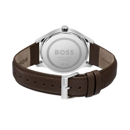 Reloj Hombre Hugo Boss 1513955 (Ø 41 mm)