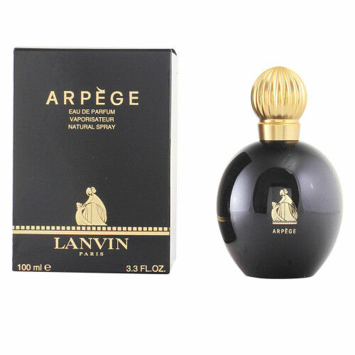 Damesparfum Lanvin AR66 EDP 100 ml