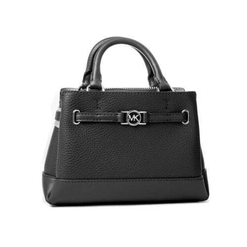 Sac à main Michael Kors Reed