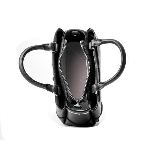 Handtas Michael Kors Reed