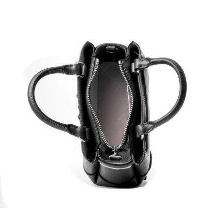 Handtasche Michael Kors Reed