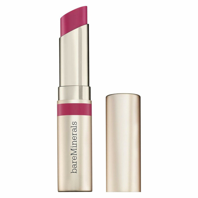 Rouge à lèvres bareMinerals DEWY LIP Devotion 2,3 g