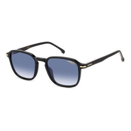 Gafas de Sol Hombre Carrera CARRERA-328-S-807 Ø 53 mm