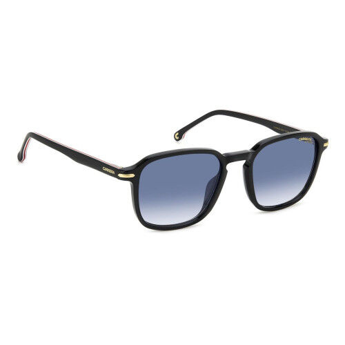 Herrensonnenbrille Carrera CARRERA328S80 Ø 53 mm