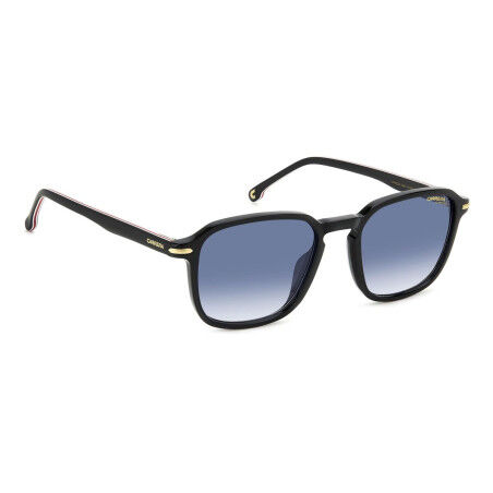 Gafas de Sol Hombre Carrera CARRERA-328-S-807 Ø 53 mm