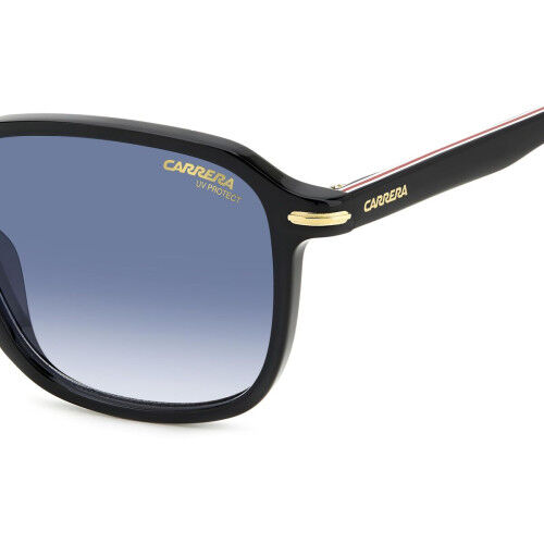 Men's Sunglasses Carrera CARRERA328S80 Ø 53 mm