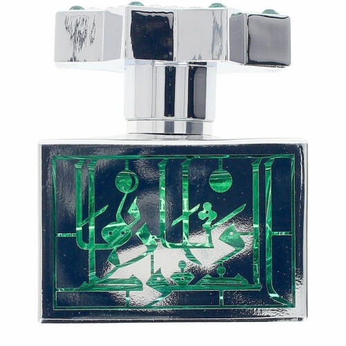 Perfume Mujer Kajal ALMAZ EDP 100 ml